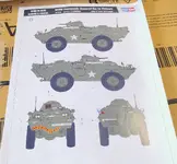 M706 Commando Armoured Car may26  (9).webp