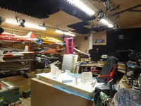 P1010580.webp P1010580.webp