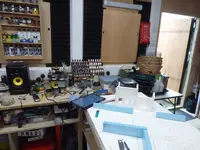 P1010584.webp P1010584.webp
