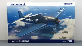 Steven_Hellcat_48_001.webp Steven_Hellcat_48_001.webp