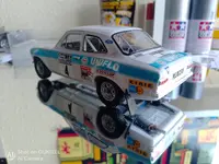 IMG_20260531_121615.webp