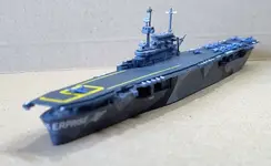 USS Enterprise 31may26 pics final (4).webp USS Enterprise 31may26 pics final (4).webp