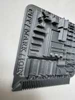 scratch build jig.webp