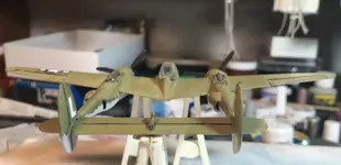 P38-J rear.webp