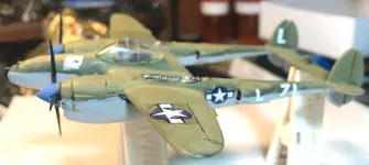 P38-J lft side.webp