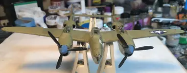 P38-J front.webp