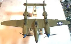 P38-J top.webp