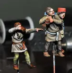 tavern boys 1.webp tavern boys 1.webp