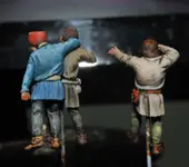 tavern boys 2.webp tavern boys 2.webp