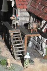 tavern 5.webp tavern 5.webp
