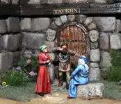 tavern 6.webp tavern 6.webp