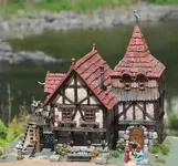 tavern 4.webp tavern 4.webp
