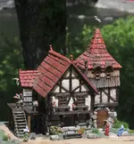 tavern 1.webp tavern 1.webp