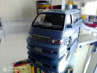 IMG_20260602_094757.webp