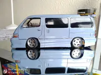 IMG_20260602_094816.webp