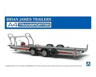 trailer 1.webp