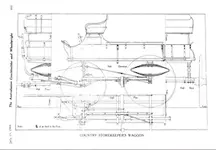 001 copy.webp
