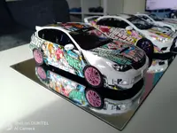 IMG_20260604_173007.webp