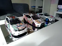 IMG_20260604_173030.webp