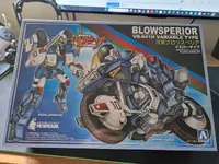 VR-041H Blowsperior.webp VR-041H Blowsperior.webp