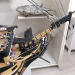 IMG20260606112125.webp