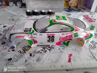 IMG_20260606_202305.webp