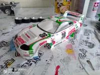 IMG_20260607_100638.webp