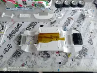 IMG_20260607_135904.webp