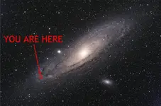 you-are-here-galaxy-qnlyfo6xiogq2wq5.webp