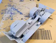 US M706 pics 1 june26 (1).webp