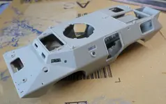 US M706 june26 pics2  (2).webp