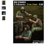 tank riders us.webp