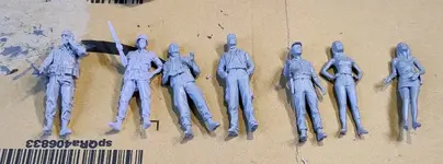 US Vietnam troops june26.webp