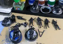 US GB Figures pics1  (3).webp