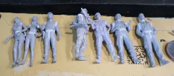 US GB Figures pics1  (1).webp