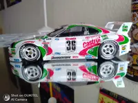 IMG_20260607_182853.webp