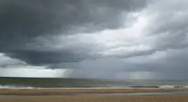Norfolk June26  scenic  (3).webp