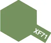 80371_1.webp 80371_1.webp