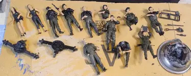 US GB figures pics2.webp US GB figures pics2.webp