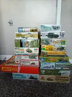 IMG_20260608_203849.webp IMG_20260608_203849.webp