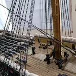IMG20260609101011.webp IMG20260609101011.webp