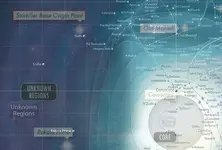 starkiller-base-location.webp