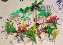 US GB Dio pics4 (2).webp US GB Dio pics4 (2).webp