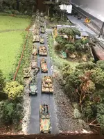 arty road move 1.webp arty road move 1.webp
