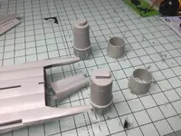 80EDEB3F-147E-4E21-98BB-5E23494384EA.webp