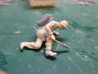 Marine 1.webp