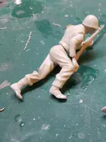 Marine 4 .webp