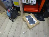 P1010816.webp