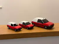 ford fiesta van.webp ford fiesta van.webp