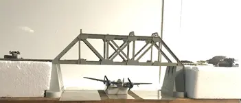 HMB Progress 2.webp